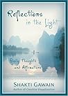 Reflections in the Light by Shakti Gawain