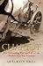 Chariot: The Astounding Rise and Fall of the World's First War Machine