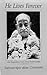 He Lives Forever by Satsvarūpa dāsa Goswami