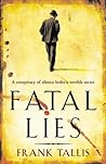 Fatal Lies