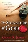 The Signature of ...
