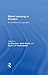 Motor Learning in Practice: A Constraints-Led Approach