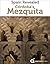 Spain Revealed: Cordoba's M...
