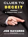 Clues to Deceit: ...