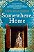 Somewhere, Home