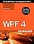 WPF 4 Unleashed