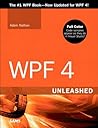 WPF 4 Unleashed