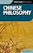 Chinese Philosophy - Simple Guides