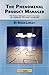 The Phenomenal Product Manager: The Product Manager's Guide to Success, Job Satisfaction and Career Acceleration