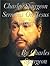 Sermons On Jesus Christ