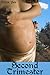 Second Trimester (Dani's Pregnancy #3)