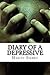 Diary of a Depressive