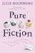 Pure Fiction