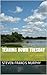 Tearing Down Tuesday by Steven Francis Murphy