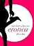 An Education in the Private House by Esme Ombreux An Education in the Private House by Esme Ombreux