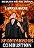 Spontaneous Combustion
