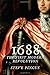 1688 (The Lewis Walpole Series in Eighteenth-Century Culture and History)