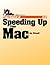 Take Control of Speeding Up Your Mac