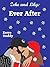 Zeke and Lily (Book Five): Ever After (The Zeke and Lily Saga 6)