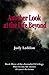 Another Look at the Life Beyond (Beyond the Veil, # 3)