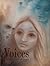 Voices