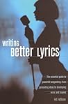Writing Better Ly...