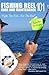 Fishing Reel Care and Maintenance 101 by Jeff Holder