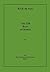 The 120 Days Of Sodom by Marquis de Sade