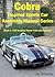 The Cobra Inspired Sports Car Assembly Manual Series Book 4 -... by Gary Brizendine