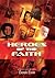 Heroes of the Faith