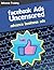 Facebook Ads for Business