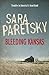 Bleeding Kansas by Sara Paretsky Bleeding Kansas by Sara Paretsky
