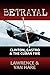 BETRAYAL by Matt Lawrence