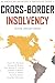 The ABI Guide to Cross-Border Insolvency