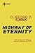 Highway of Eternity