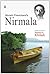 Nirmala by Munshi Premchand