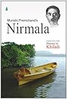 Nirmala