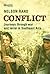 Conflict: Journeys Through War and Terror in Southeast Asia