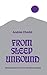 From Sleep Unbound (Modern African Writing Series)