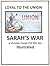SARAH'S WAR - A Christian S...
