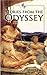 Stories from the Odyssey