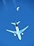 Become an Airline Pilot - P...
