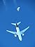 Become an Airline Pilot - Procedures, Tips and Advice for Pilots by Greg Pasden