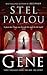 Gene