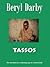 TASSOS (Cretan Saga Book 13)