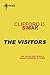 The Visitors