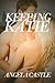 Keeping Katie