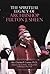 The Spiritual Legacy of Archbishop Fulton J. Sheen by Charles P. Connor