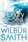 Hungry as the Sea