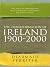 The Transformation Of Ireland 1900-2000